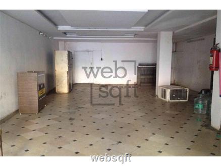 Shop-Mulgi for Rent in Hyderabad